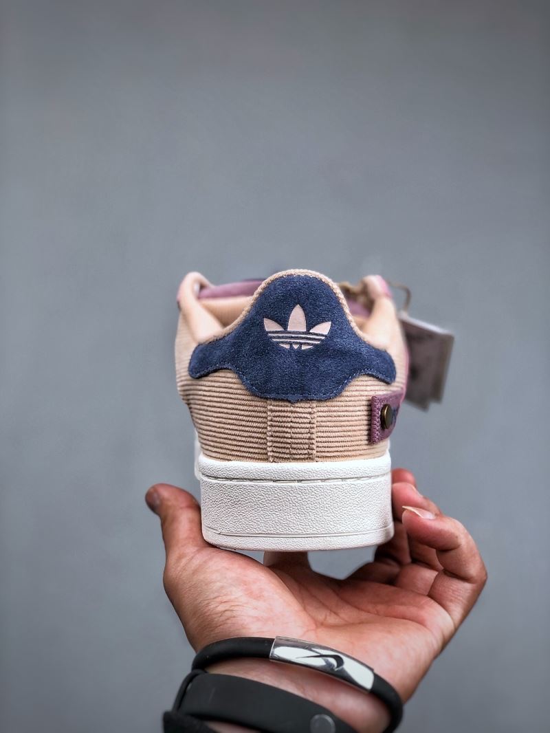 Adidas Campus Shoes